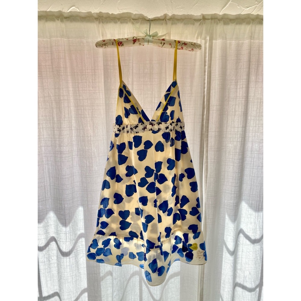 Pepe Jeans dress